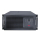 APC Smart-UPS (5000VA/4000W, 8x IEC, AVR, RACK) - 546212 - zdjęcie 2